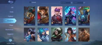 Screenshot_2024-11-09-17-07-42-973_com.mobile.legends.webp