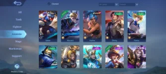 Screenshot_2024-11-09-17-07-33-495_com.mobile.legends.webp