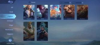 Screenshot_2024-11-09-17-07-28-666_com.mobile.legends.webp