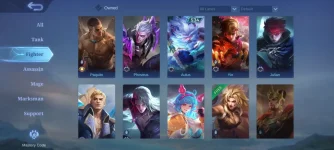 Screenshot_2024-11-09-17-07-19-787_com.mobile.legends.webp