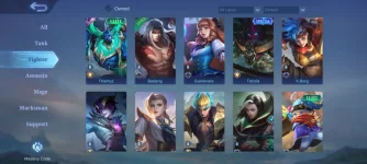 Screenshot_2024-11-09-17-07-12-135_com.mobile.legends.webp