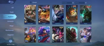 Screenshot_2024-11-09-17-07-01-767_com.mobile.legends.webp