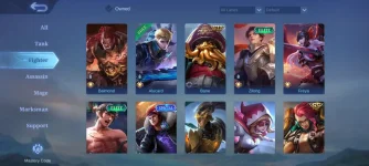 Screenshot_2024-11-09-17-06-53-116_com.mobile.legends.webp