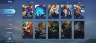Screenshot_2024-11-09-17-06-44-149_com.mobile.legends.webp