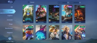 Screenshot_2024-11-09-17-06-37-622_com.mobile.legends.webp
