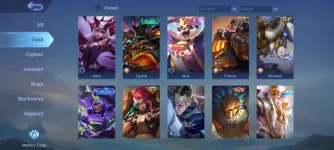 Screenshot_2024-11-09-17-06-29-405_com.mobile.legends.webp