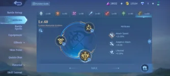 Screenshot_2024-11-09-17-09-57-636_com.mobile.legends.webp