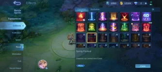 Screenshot_2024-11-09-17-11-23-598_com.mobile.legends.webp