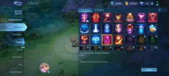 Screenshot_2024-11-09-17-11-18-467_com.mobile.legends.webp