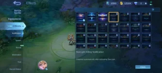 Screenshot_2024-11-09-17-11-12-968_com.mobile.legends.webp