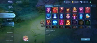 Screenshot_2024-11-09-17-11-06-780_com.mobile.legends.webp