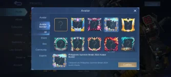 Screenshot_2024-11-09-17-12-33-099_com.mobile.legends.webp