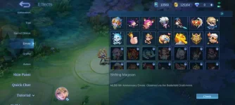 Screenshot_2024-11-09-17-11-50-355_com.mobile.legends.webp