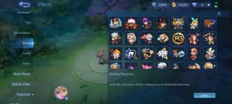 Screenshot_2024-11-09-17-11-44-649_com.mobile.legends.webp