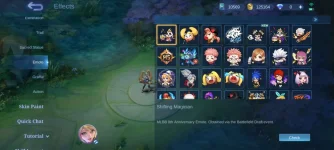 Screenshot_2024-11-09-17-11-36-854_com.mobile.legends.webp