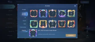 Screenshot_2024-11-09-17-13-00-878_com.mobile.legends.webp