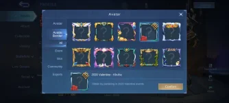Screenshot_2024-11-09-17-12-51-662_com.mobile.legends.webp