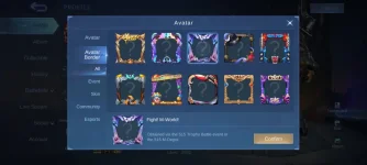Screenshot_2024-11-09-17-12-44-620_com.mobile.legends.webp