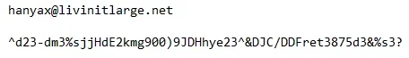 1731381736997.webp