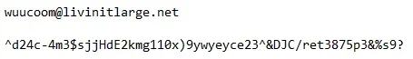 1731382847070.webp