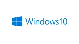 Windows10.jpg Windows10.jpg