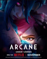 s1-spoilers-arcane-s2-official-poster-v0-9n298hi3a94d1.webp s1-spoilers-arcane-s2-official-poster-v0-9n298hi3a94d1.webp