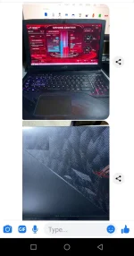 Screenshot_20241112-122314.jpg