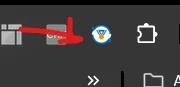 1731385981288.png 1731385981288.png