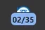 1731386027404.png