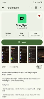 1000067110.webp 1000067110.webp