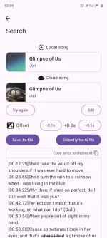 1000067108.webp 1000067108.webp