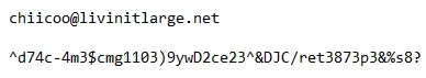 1731388395828.webp