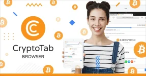 cryptotab-browser_social-post_38.webp cryptotab-browser_social-post_38.webp
