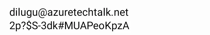 Screenshot_20241112-140001.webp