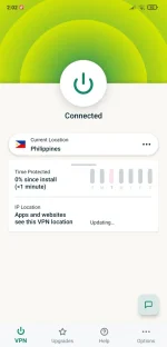 Screenshot_2024-11-12-14-02-33-572_com.E×ρréššVPN.vpn.webp