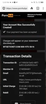 Screenshot_20241112-125702.webp