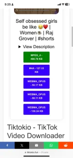 SS 3.webp SS 3.webp