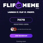 1731392499813.webp 1731392499813.webp
