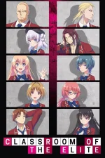 s1.png