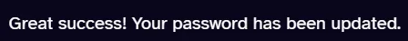 1731393795185.webp