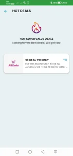Screenshot_20241112_145539_com.smart.consumer.app.webp