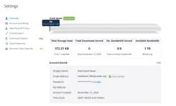 Mediafire Pro.webp