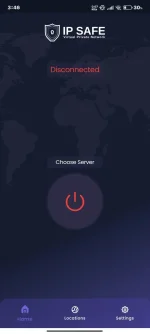 Screenshot_2024-11-12-15-46-35-003_com.ipsafevpn.vpnapp.webp