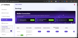 1731399915996.webp 1731399915996.webp