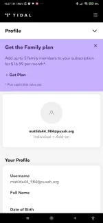Screenshot_2024-11-12-16-27-00-731_com.android.chrome.webp