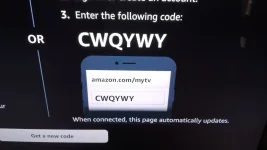 2024-11-1216.33.196856923212846992073.webp