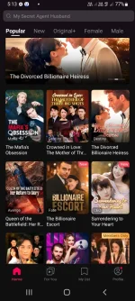 Screenshot_20241112-171321_DramaBox.webp