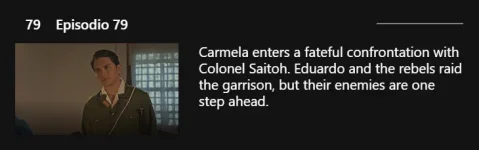 1731401975678.png