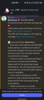 Screenshot_20241112-170544.png Screenshot_20241112-170544.png