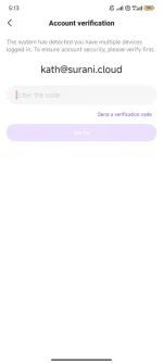 Screenshot_2024-11-12-17-13-41-378_com.artem.scotepio.webp